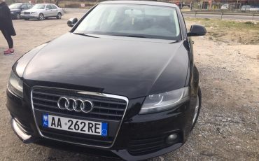 Audi_A4_2008_diesel_2.0-Auto