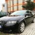 Audi A3 – 2007 automatike  nafte2.0 -30€ dita