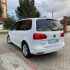 Volkswagen Touran – 2013 – Diessel 1.6 – Automatic – 7 vende =40euro
