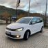 Volkswagen Touran – 2013 – Diessel 1.6 – Automatic – 7 vende =40euro