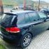Golf 6 – 2011 – nafte 2.0 – automatic
