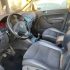 Golf 5 plus 2008 nafte 2.0 manual
