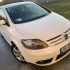 Golf 5 plus 2008 nafte 2.0 manual