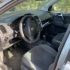 Volkswagen polo 2010 1.4 nafte manuale >> 25$