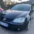 Golf 5 nafte 2.0 automatike  – 30 eu