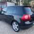 Golf 5 nafte 2.0 automatike  – 30 eu