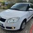 Skoda fabio diessel 1.4 manual 2009  —> 30€