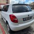 Skoda fabio diessel 1.4 manual 2009  —> 30€