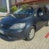 Golf 5 plus diessel 2.0 automatic 2008 price 30€