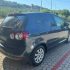Golf 5 plus diessel 2.0 automatic 2008 price 30€