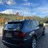 BMW X5 – nafte 3.5  – automatike -7 vende –  60€ dita