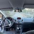 Ford fiesta 1.6 nafte me kambio manuale 25€ dita