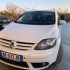 Golf 5 plus 2008 nafte 2.0 manual