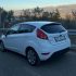 Ford fiesta 1.6 nafte me kambio manuale 25€ dita
