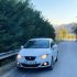 Seat ibiza -nafte 1.4 – Manual –  25€ dita